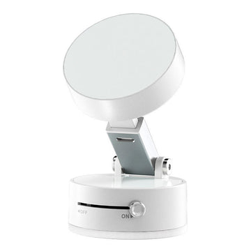 Multi-Scene Magnetic Phone Holder