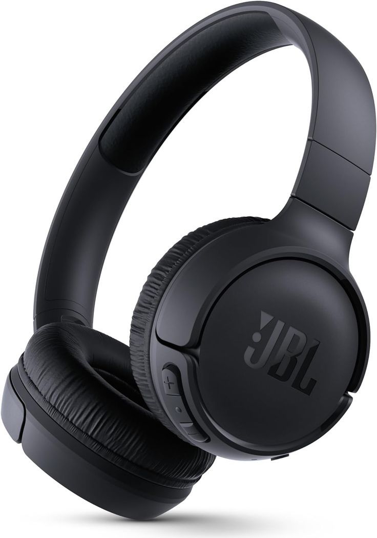 Headphone JBL
