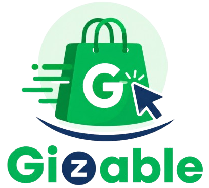 Gizable